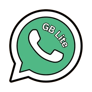 WhatsApp_GB_Lite_Logo-removebg-preview